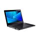 Acer TravelMate B3 11 TMB311-34-TCO-C7MT Notebook