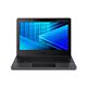 Acer TravelMate B3 11 TMB311-34-TCO-C7MT Notebook