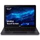 Acer TravelMate Spin B3 B3 Spin 12 TMB312RN‑31‑TCO – 12.2" WUXGA Touch, Intel N150, 8GB LPDDR5X, 256GB SSD