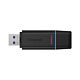 Kingston Technology DataTraveler 128GB Portable USB 3.2 Gen 1 Exodia Black/Blue