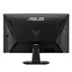 ASUS TUF Gaming VG249QM5FZ computer monitor 60.5 cm (23.8") 1920 x 1080 pixels Full HD LCD Black