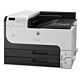 HP LaserJet Enterprise 700 Printer M712dn