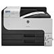 HP LaserJet Enterprise 700 Printer M712dn
