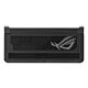 ASUS ROG Bulwark Dock (2025) DG300 mobile device dock station Tablet/Smartphone/Laptop Black