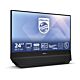 Philips 24B2D5300/00 computer monitor 60.5 cm (23.8") 1920 x 1080 pixels Full HD LCD Black