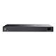 TP-Link Omada SG5452X network switch Managed L3 Gigabit Ethernet (10/100/1000) Black