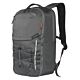 Targus 15-16” Work+ Play® Trio Backpack