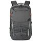 Targus 15-16” Work+ Play® Trio Backpack