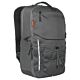 Targus 15-16” Work+ Play® Trio Backpack