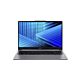 Acer Extensa 15 15 EXO15‑71 – 15.6" Full HD IPS, Intel Core Ultra 5 125H, 16GB LPDDR5, 512GB NVMe SSD