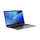 Acer Extensa 15 15 EXO15‑71 – 15.6" Full HD IPS, Intel Core Ultra 5 125H, 16GB LPDDR5, 512GB NVMe SSD