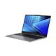 Acer Extensa 15 15 EXO15‑71 – 15.6" Full HD IPS, Intel Core Ultra 5 125H, 16GB LPDDR5, 512GB NVMe SSD