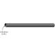 Peerless -P150 mounting kit Che