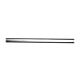 Peerless -P150 mounting kit Che