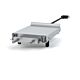 Xerox 500+ GB Hard Disk