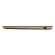 ASUS Zenbook 14 UX3480QA-U1160W Copilot+ PC Snapdragon X1-26-100 Laptop 35.6 cm (14") WUXGA 8 GB LPDDR5x-SDRAM 256 GB SSD Wi-Fi 6E (802.11ax) Windows 11 Home Beige
