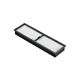 Epson Air Filter - ELPAF45