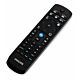 Philips 22AV1903A remote control TV Press buttons