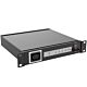 Middle Atlantic Select Series PDU with RackLink CE Rated, 4 Outlet