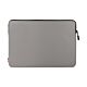 dbramante1928 Oxford - Sleeve ICON 14" Sleeve case Grey