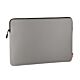 dbramante1928 Oxford - Sleeve ICON 14" Sleeve case Grey