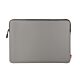 dbramante1928 Oxford - Sleeve ICON 14" Sleeve case Grey