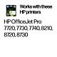 HP 953XL High Yield Magenta Original Ink Cartridge