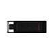 Kingston Technology DataTraveler 256GB USB-C 3.2 Gen 1 70