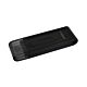 Kingston Technology DataTraveler 256GB USB-C 3.2 Gen 1 70