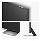 LG 100QNED86A6.AEK TV 2.54 m (100") 4K Ultra HD Smart TV Wi-Fi Metallic