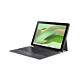 Acer CBT MDK-520 4/64 TCH CHR MediaTek Kompanio