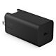 HP 65W GaN Wall Charger