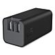 HP 65W GaN Wall Charger