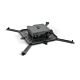 Chief Extra-Large Universal Tool-Free Projector Mount