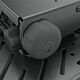 Chief Extra-Large Universal Tool-Free Projector Mount