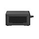 ASUS NUC 15 Pro RNUC15CRHU700002 Black 255H