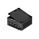 ASUS NUC 15 Pro RNUC15CRHU700002 Black 255H