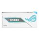 ASUS ROG -THOR-1200P3-WHITE-GAMING-E power supply unit 1200 W 24-pin ATX ATX