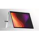 HP EliteBook 8 Flip G2i 13 inch Notebook Next Gen AI PC Copilot+ PC Intel Core Ultra 7 Laptop 33.8 cm (13.3") Touchscreen WUXGA 16 GB LPDDR5x-SDRAM 512 GB SSD Wi-Fi 7 (802.11be) Windows 11 Pro Silver