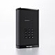 iStorage diskAshur DT³ HDD 20TB | Secure Portable Desktop Drive |FIPS 140-3 Level 3 pending| AES-XTS 256-bit Hardware Encryption | Common Criteria EAL5+ (Hardware ) | PIN protected | OS & Platform Independent |GDPR, TAA Compliant|Brute force  defence | Du