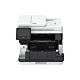 Canon i-SENSYS MF461dw II