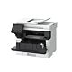 Canon i-SENSYS MF461dw II