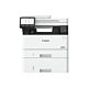 Canon i-SENSYS MF461dw II