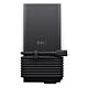 DELL XNV72 power adapter/inverter Indoor 280 W Black