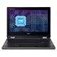 Acer Chebook Spin 511 convertible (R757TN) - Intel N150, 4GB RAM, 64GB, 11.6" HD touchscreen, Che OS