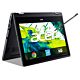 Acer Chebook Spin 511 convertible (R757TN) - Intel N150, 4GB RAM, 64GB, 11.6" HD touchscreen, Che OS