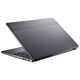 Acer Chebook Plus 514 (CBE574-1T) - AMD Ryzen 5, 8GB RAM, 256GB SSD, 14" WUXGA touchscreen, Che OS