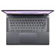 Acer Chebook Plus 514 (CBE574-1T) - AMD Ryzen 5, 8GB RAM, 256GB SSD, 14" WUXGA touchscreen, Che OS