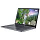 Acer Chebook Plus 514 (CBE574-1T) - AMD Ryzen 5, 8GB RAM, 256GB SSD, 14" WUXGA touchscreen, Che OS
