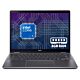Acer Chebook Enterprise 514 Plus Spin 514 convertible (CPE594-1N) - Intel Core 5, 8GB RAM, 256GB SSD, 14" WUXGA touchscreen, Che OS